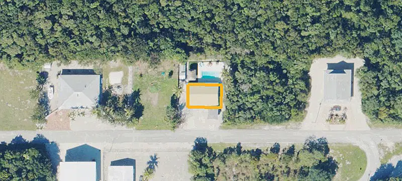 Vacant Land / Lots