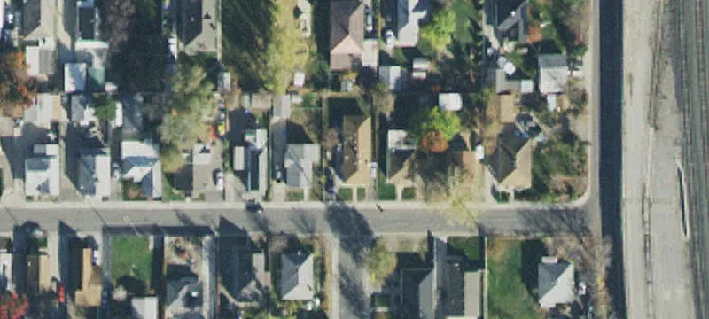 Legal Front-and-Rear Duplex