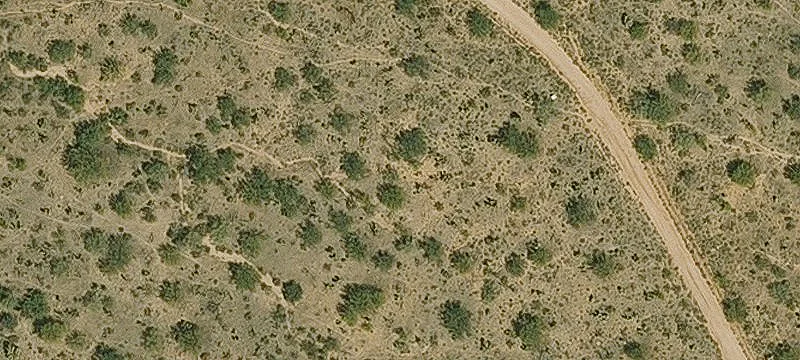 Land/Lot