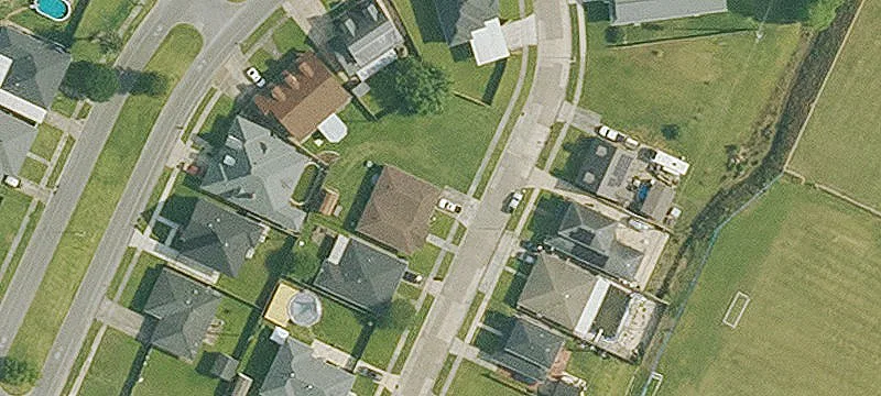 Vacant Land / Lots