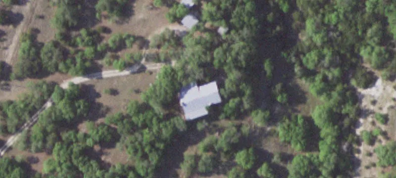 Vacant Land