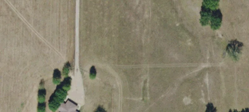 Cannabis Cultivation Property