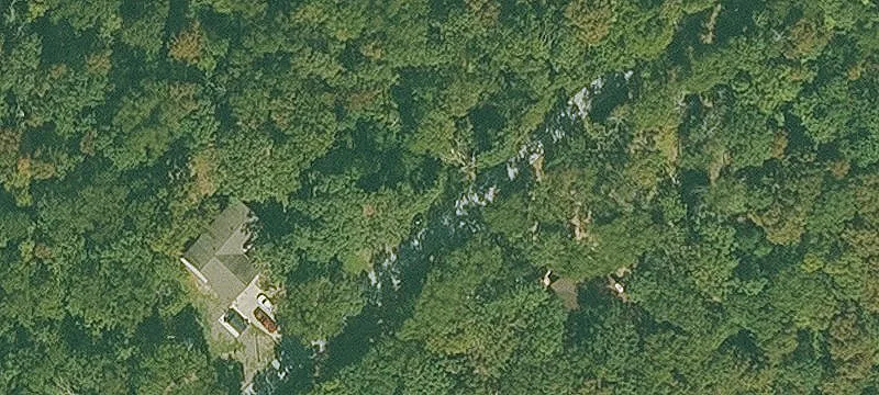 Vacant Land
