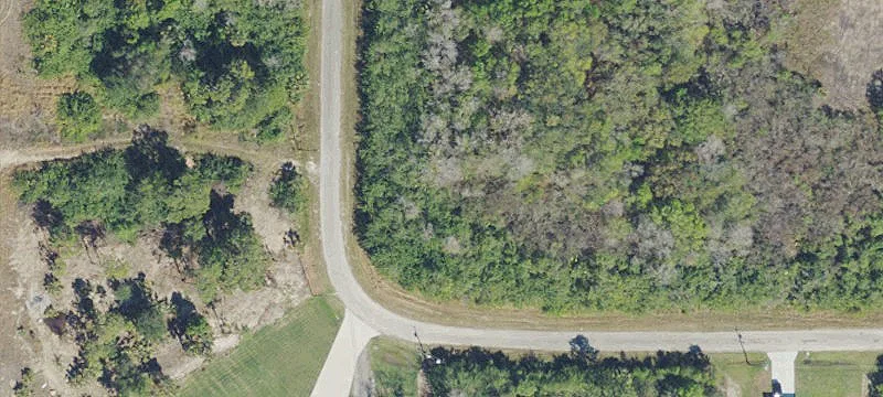3322 W 31st St, Lehigh Acres, FL 33971