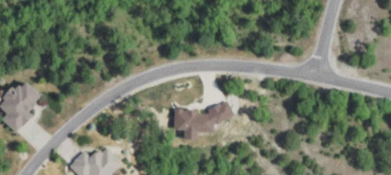 Land/Lot
