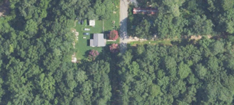 Vacant Land