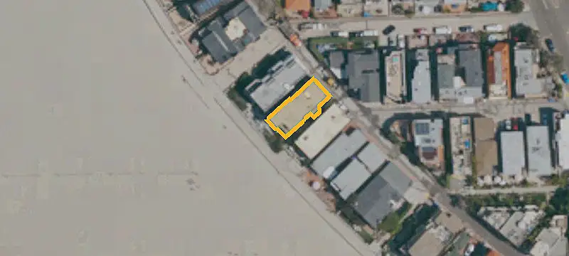 Oceanfront Residential Income Property