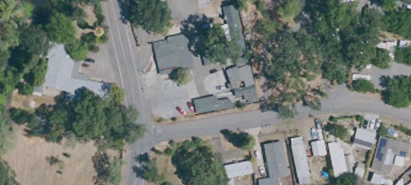 5191 Lake, Lower Lake, CA 95457