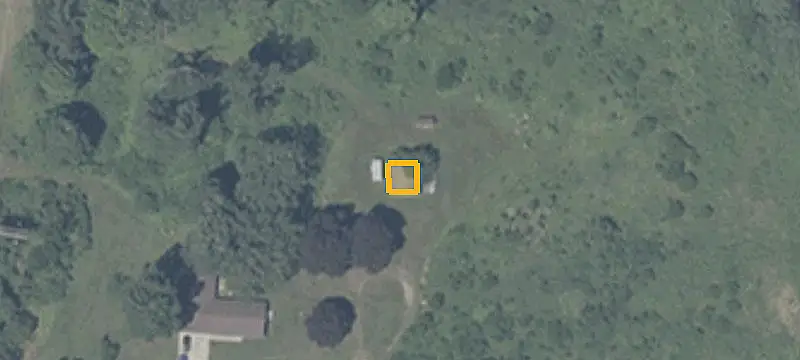 Commercial Land Near Pine Lake