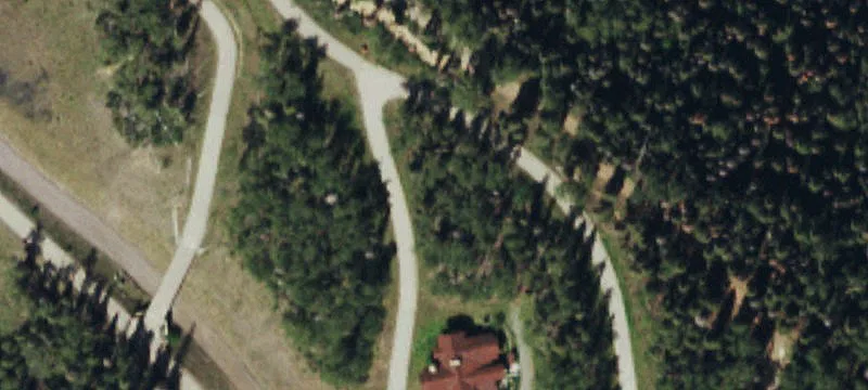 Land