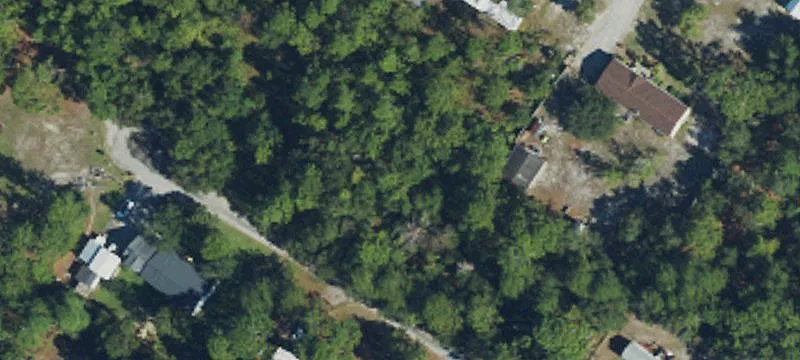 Land/Lot