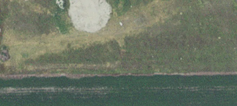 Vacant Land