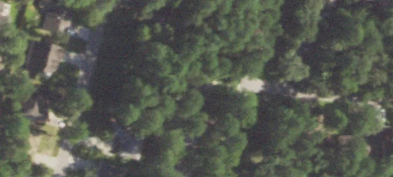 Vacant Land