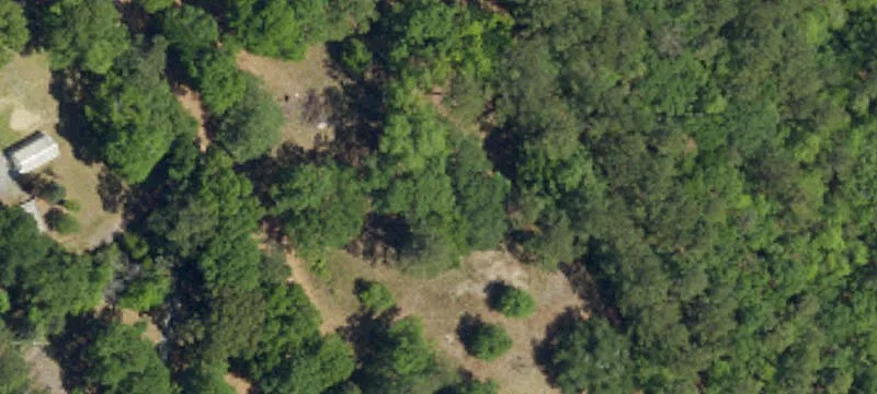 3205 Duck Pond Rd, Johns Island, SC 29455