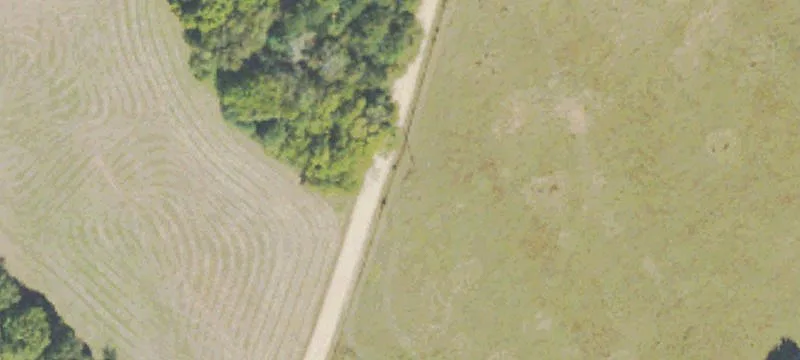 Land/Lot
