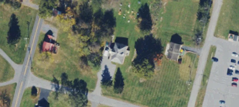 Commercial Land Block Package