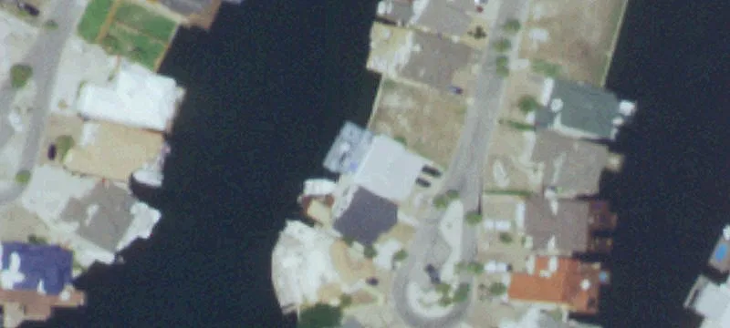 15345 Key Largo Ct, Corpus Christi, TX 78418