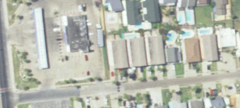 Vacant Land / Lots