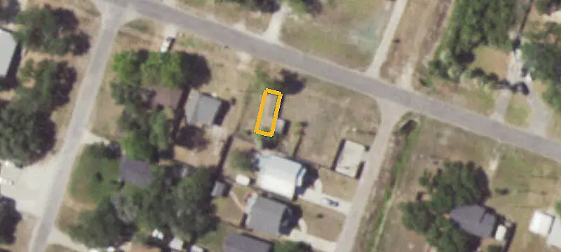 Land / Acreage