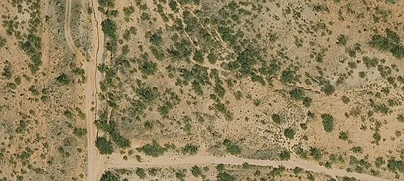 14243 S Shaw Rd Unit 00331, Tucson, AZ 85736