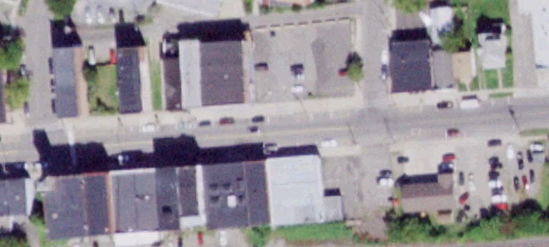 Penn-York Valley Multifamily Portfolio
