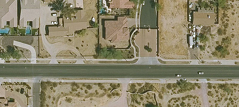 1528 E Dobbins Rd Unit 137, Phoenix, AZ 85042