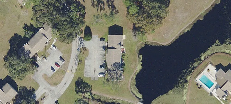 Renovated Residential Income Property