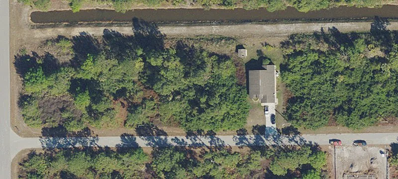 Land/Lot