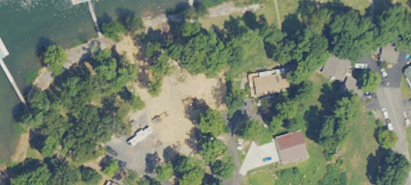 Land
