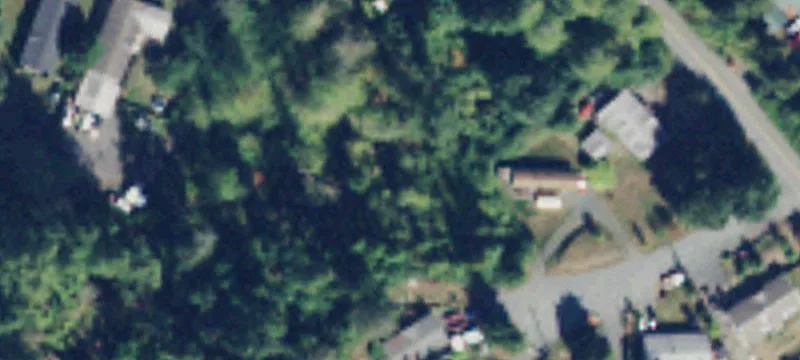 Vacant Land