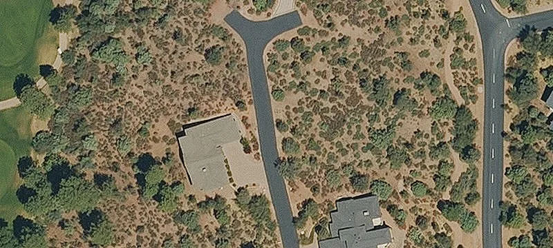 Land/Lot