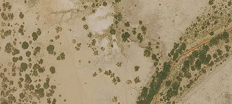 Land/Lot