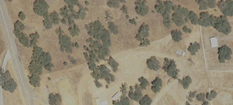 Land/Lot
