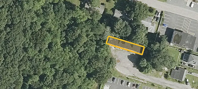 New Flex Space Bays
