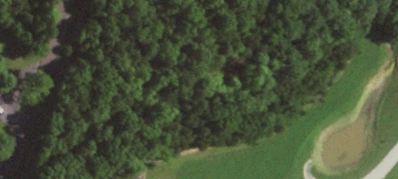 Land