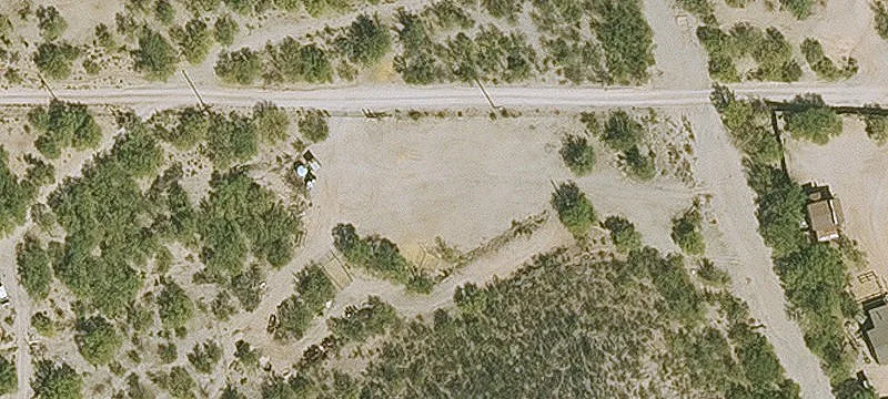 Western Event Venue and Studio