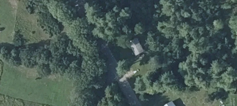 Vacant Land