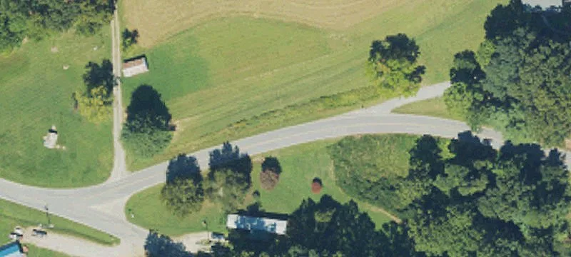Land