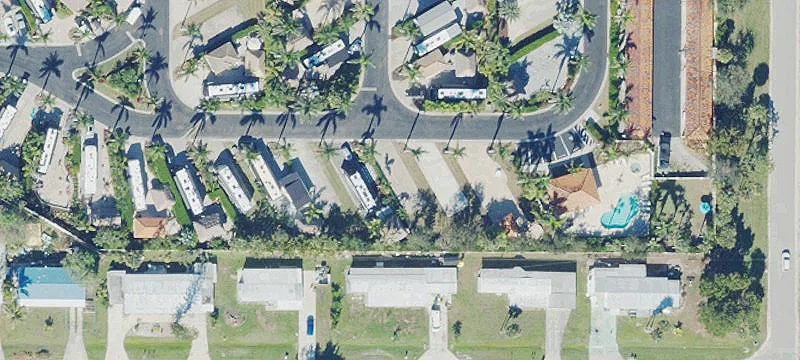 13507 Snook Cir, Naples, FL 34114