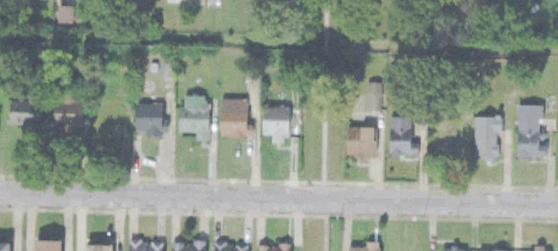 Vacant Land