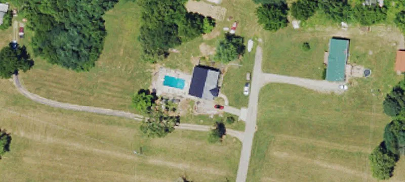 Vacant Land