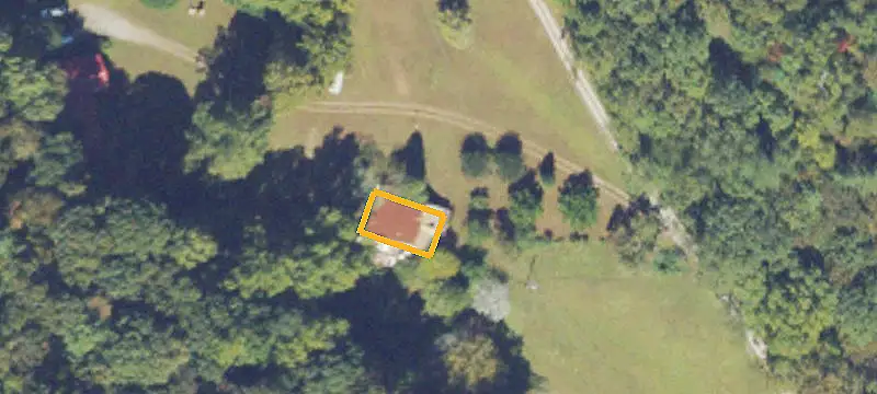 Vacant Land