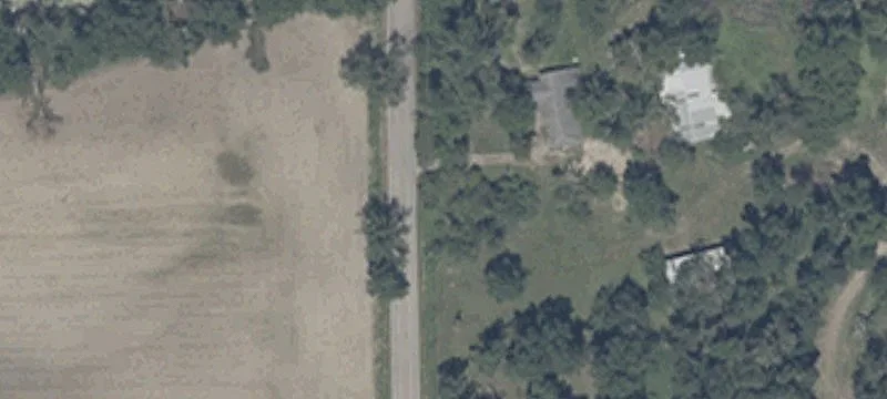 Vacant Land
