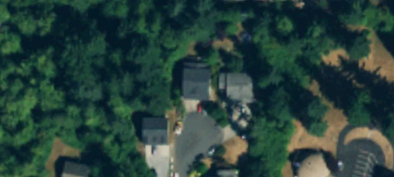 Updated Duplex with Greenbelt Setting