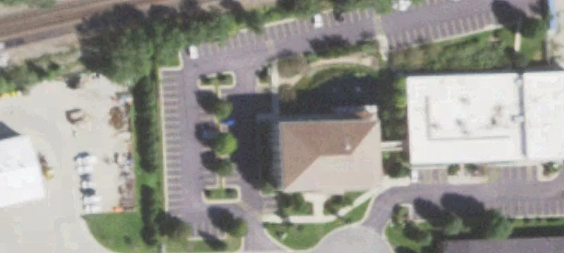 Office Building