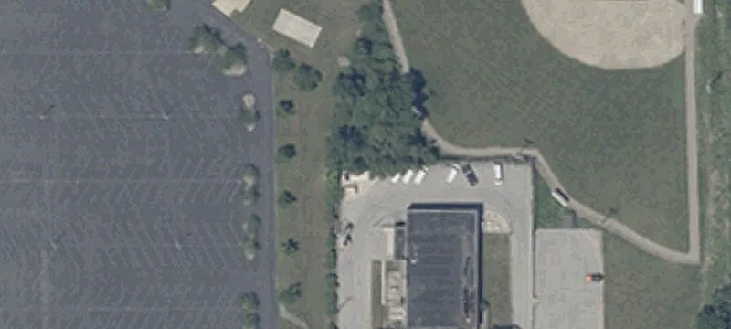 7603 Haven Boulevard, Fort Wayne, IN 46804