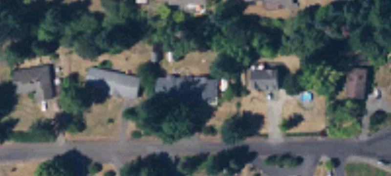 Multifamily Property with Studio
