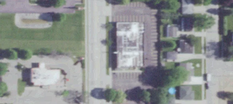 Divisible Office Units