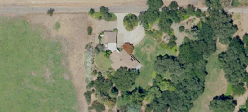 Agricultural Land with Walnut Lease