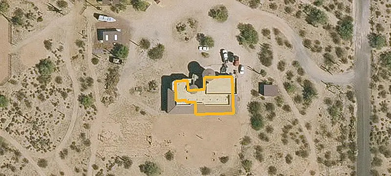 Vacant Land